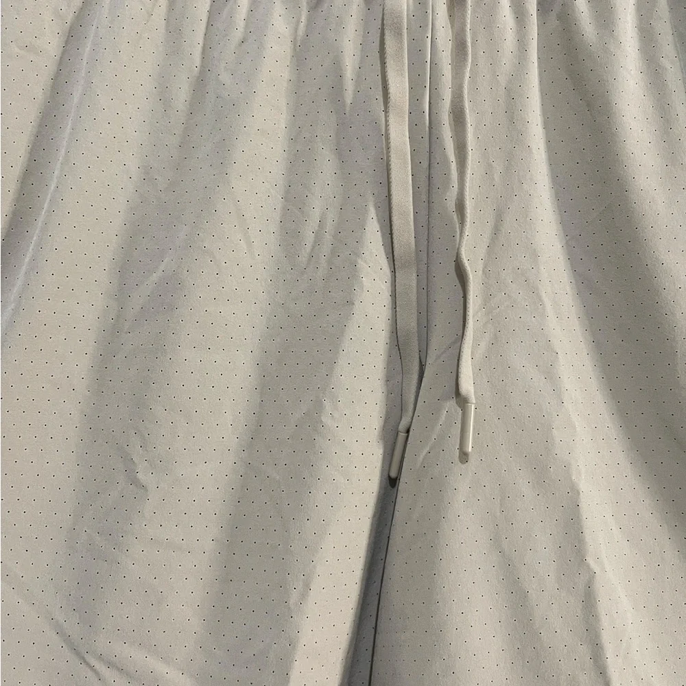 All In Motion‎ Men's Basketball Shorts 7